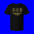 Black - 48000 - FRONT